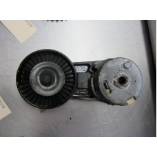18H108 Serpentine Belt Tensioner For 07-08 SAAB 9-3  2.0 24430296